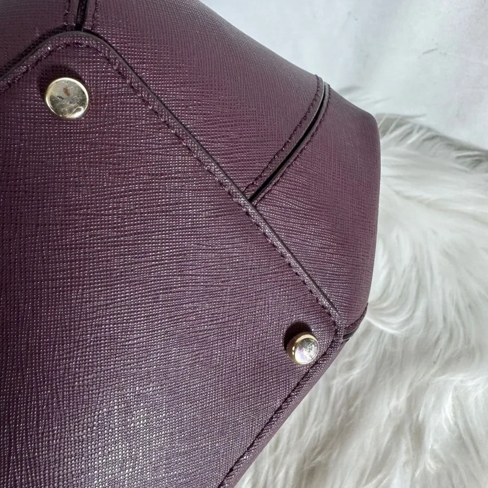 kate spade this bag